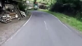 Amazing video