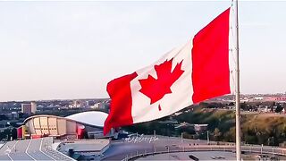 Canada/beautiful/country