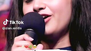 Shayari video