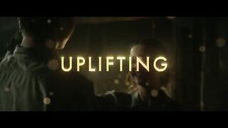 White Bird 2023 - Theatrical Trailer