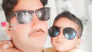 Shakeel
