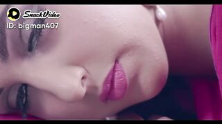 New song (official)TU Banda ban ja