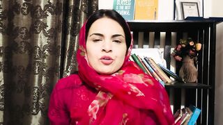 1 General 2 Politician l Formula Ready l Social Media Crack Down l Absolutely Yes l Asad Omar Back.
