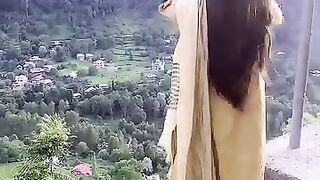 Information and beautiful places