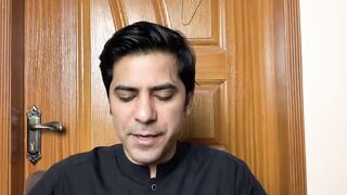 Speculations on peak in Islamabad | who is going to resign ? Imran khan on track | PMLN in trouble
