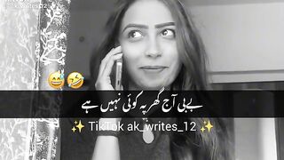 Funny video