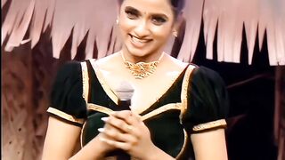 Tamilselvi videos