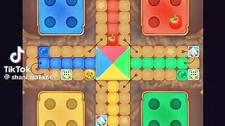 yallha ludo
