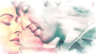 Main_Dhoondne_Ko_Zamaane