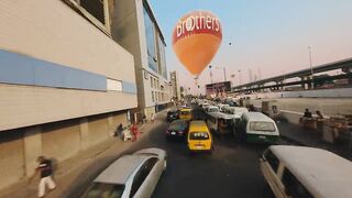 Chiké _ Mohbad - Egwu (Официальное видео)(720P_HD).