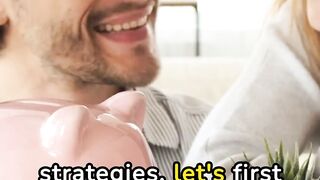 How to Avoid Financial Stress?