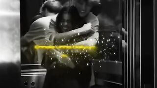 Couples videos