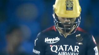 Rcb fans