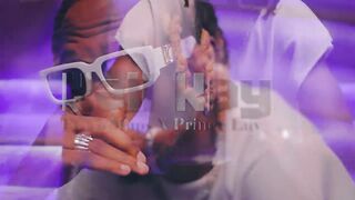 Kell Kay - Bana Pwanya [feat. Yo Maps _ Prince Luv] (Официальное музыкальное видео)(720P_HD).