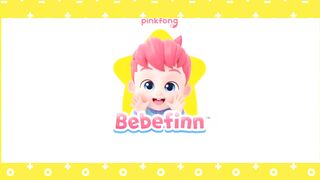 Bebefinnbest  rhymes