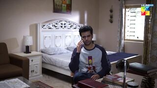 Sultanat - Episode 13 - Best Scene 01 - #HumayunAshraf #mahahassan #usmanjaved - HUM TV.
