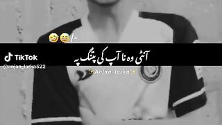 Funny video