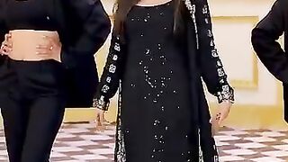 nandanisharma_#dineshgolan_#bulletsong_#panjeniche(360p).