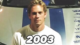 2_FAST_2_FURİOUS_Cast_Then_And_Now_
