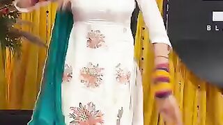 Chori_Nachi_Re___Aarju_Dhillon___Sapna_Choudhary_New_Song___New_Haryanvi_Song_2024(360p).