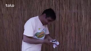 Funny Videos man woman