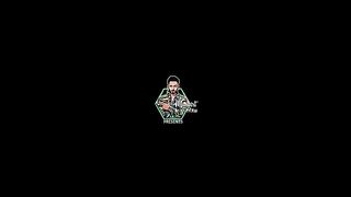 _Mankirt_Aulakh_Ft_Gurlej_Akhtar_Ginni_Kapoor_Shree_Brar_Avvy_Sra__