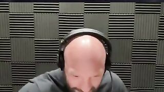 Former WWE commentator Jimmy Smith goes off on Ronda Rousey and gives insight into what it was like for people to work with her