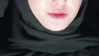 Demi ke glowingan ini