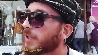 Funny videos boys