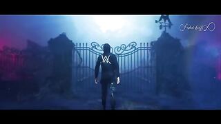 Hollywood_New_-_Mega_Mashup___Dharia_x_justin_Bieber_x_Ariana_Grade_x_Alan_Walker___pro._sahni_Beatz(360p).