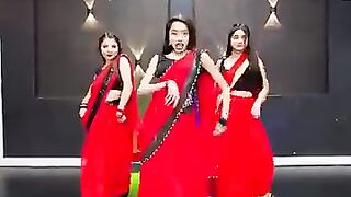 Kya_Mere_Deewane_Ho????_@nritya_Performance_#ShortsVideo_Dance_