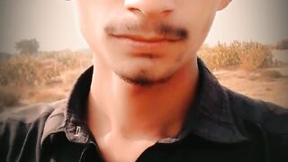 Febspot musashahani 133