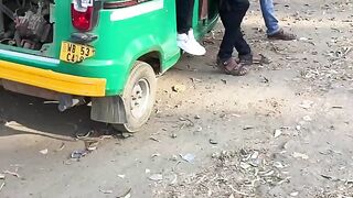 Baap of all bikes