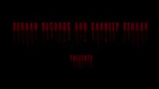 2 AM (Full Video) Karan Aujla - Roach Killa - Rupan Bal - Latest Punjabi Songs
