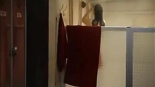 Эль-Барко