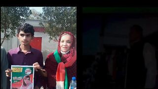 PTi zindabad