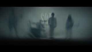 Слава в огне - _Spiral (Justice)_ Официальный музыкальный клип (720P_HD).