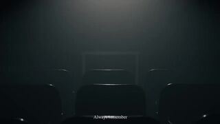Кеннион Браун - Иегова (Официальное музыкальное видео)(720P_HD).