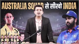 Cricket News