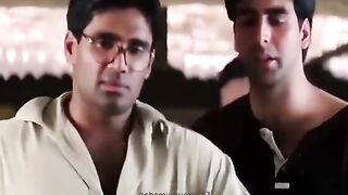 Best funny video latest funny 2024