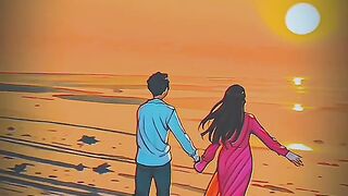Dil ne kardiya