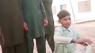 funny video