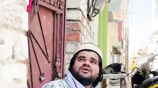 Rozey Ki Barkat - Watch Till End