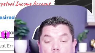 Unlock the Secret to Making $186 Day with Free Traffic!
