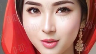 Milk Facial Mask Tips And Remedies