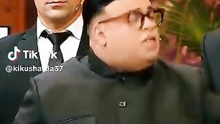 Kapil Sharma show