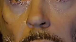Is it possible to steal Iron man memory