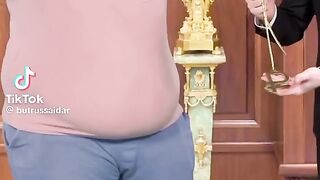 فيديو بالذكاء الاصطناعي