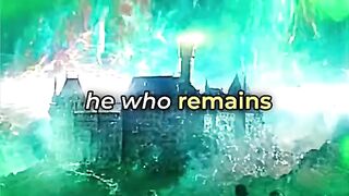 What happens when multiverse