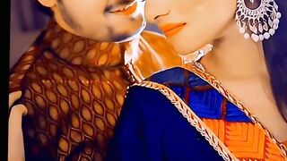 Romantic song